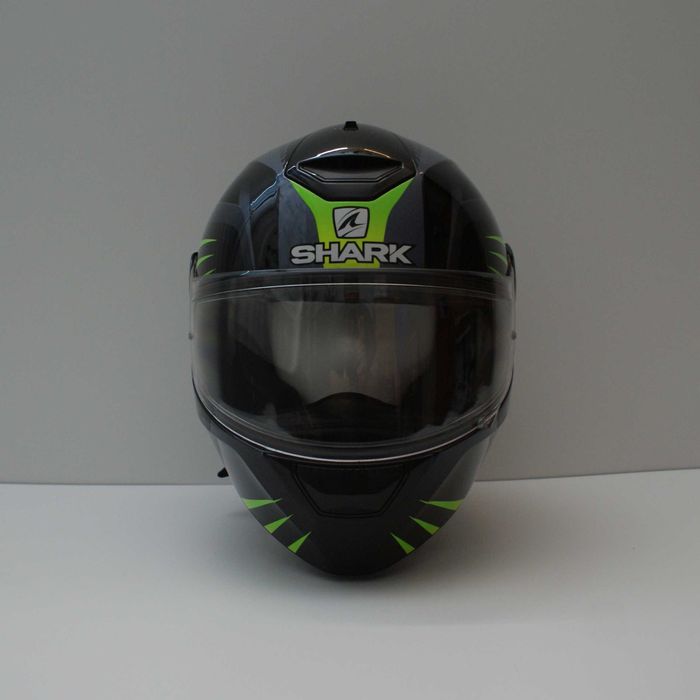 Каска за мотор SHARK DSKWAL MERCURIUM размер L