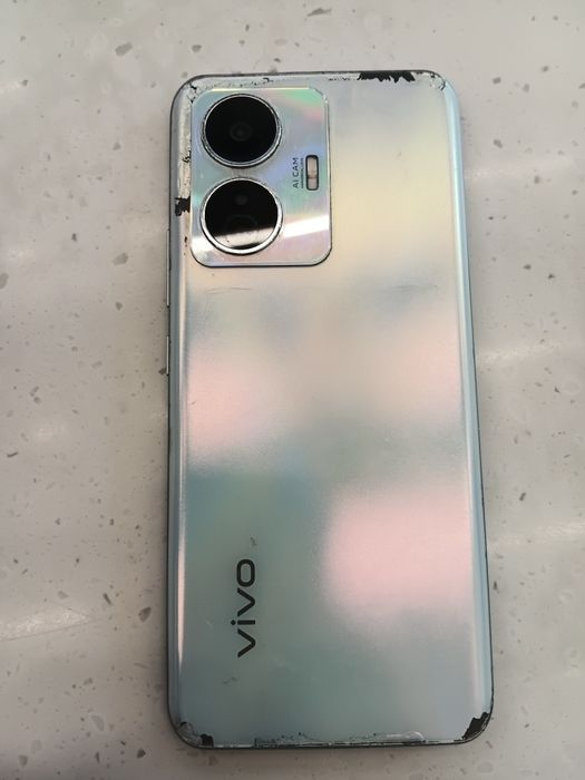 Виво у55     128