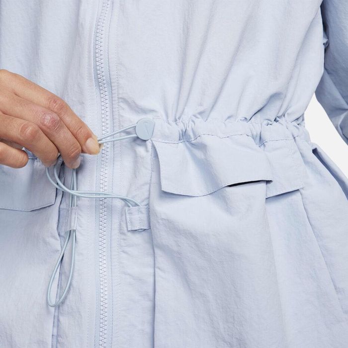 Nike оригинален анцуг