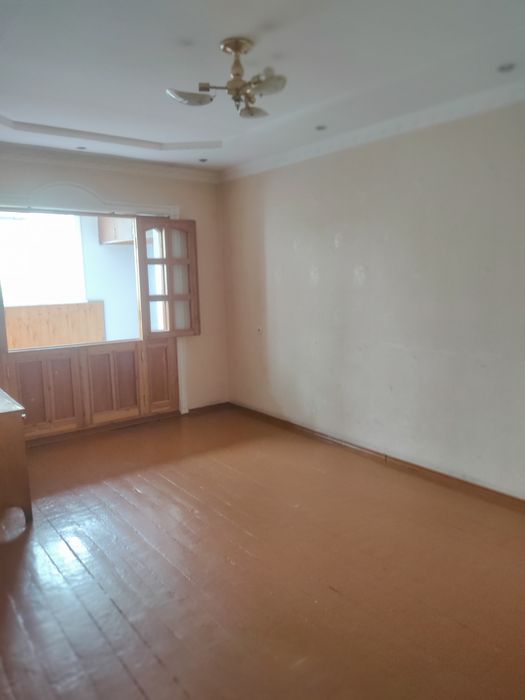 3х ком квартира ижарага берилади