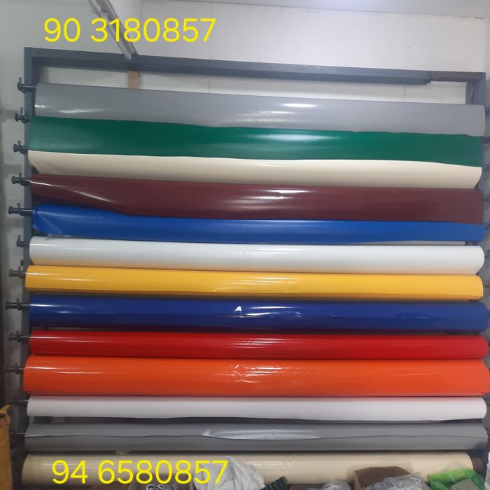 бассен банер баннер сетка тент bassen baner banner навес сварка килами