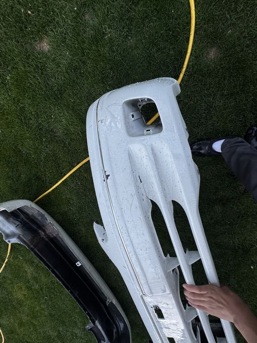 Камри  20 европеец