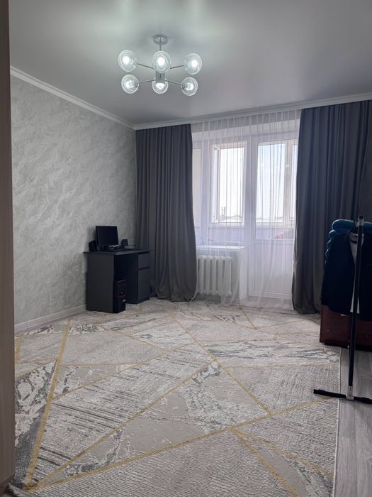 Продам 2 комнатный квартира