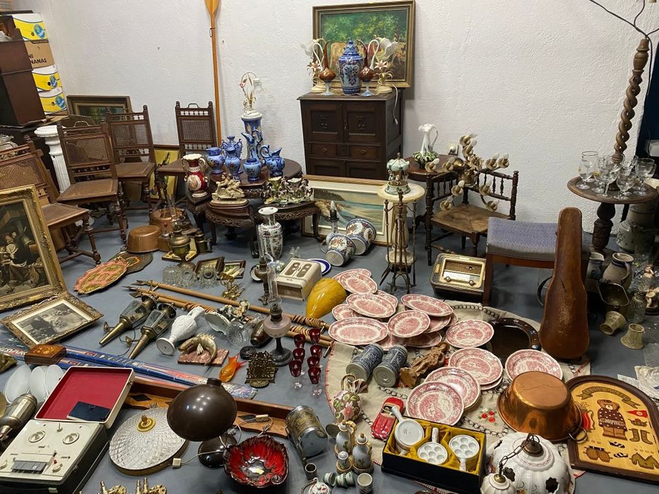 Ново зареждане от Италия и Португалия  01.2026