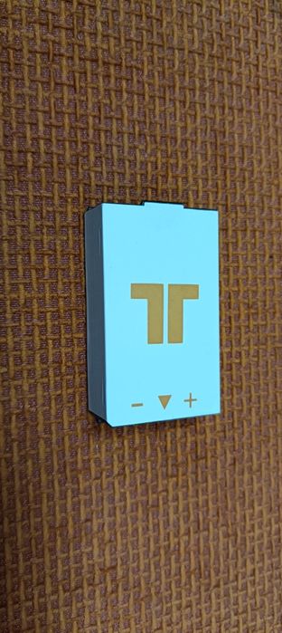 Vând căști gaming Tritton Warhead 7.1, în ambalajul original, foarte puțin folosite