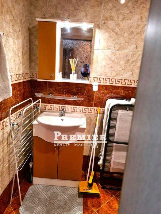 Продава се Едностаен апартамент в Свети Влас - 54 кв.м за 908 €/кв.м - Снимка #7