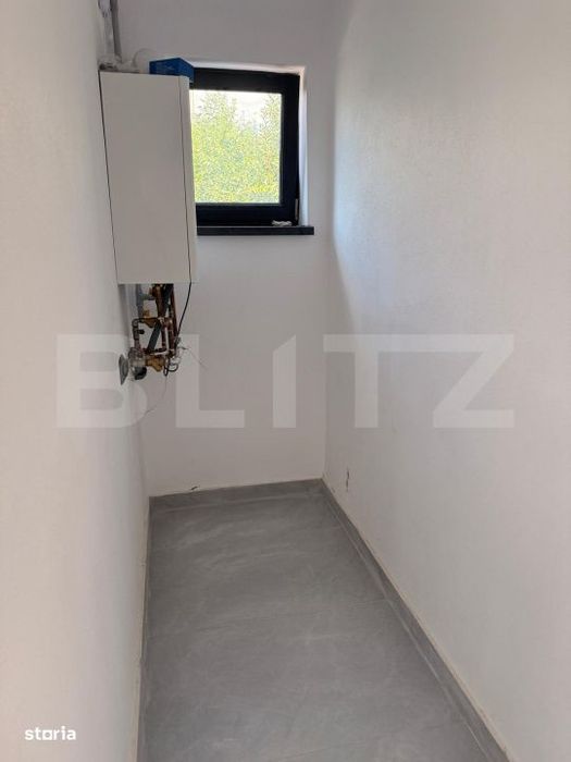 Duplex Nou – Confort, Eleganță Și Eficiență Energetică Situat