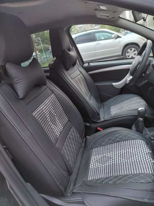 Продам чехол для автомобиля