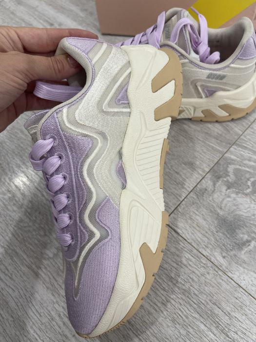 Оригинални обувки MSGM