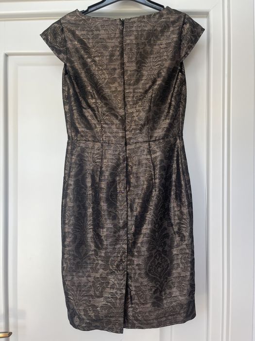 Rochie eleganta de zi sau seara