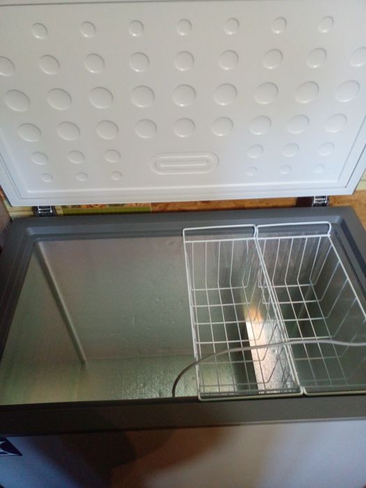 Продается бытовая техника