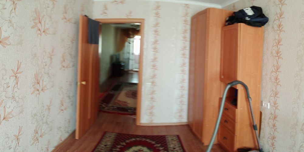 Продам квартиру 2-х комнатную