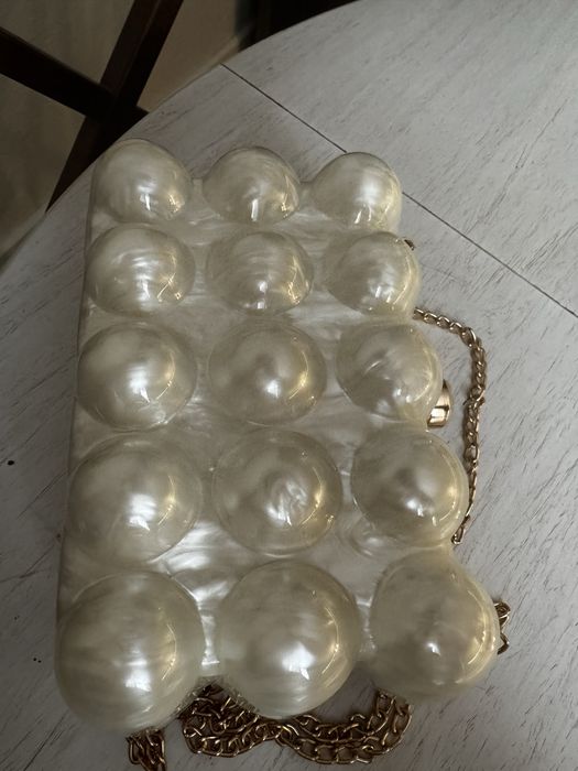Продам Стильный клатч