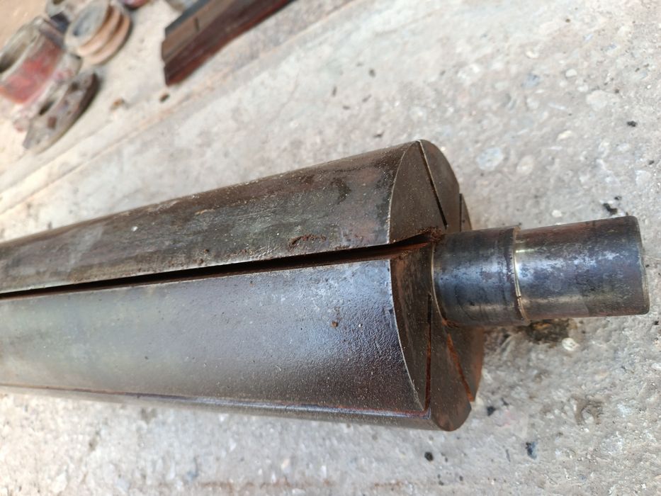 Ассенизаторга говновозга цементовоз насос сотилади