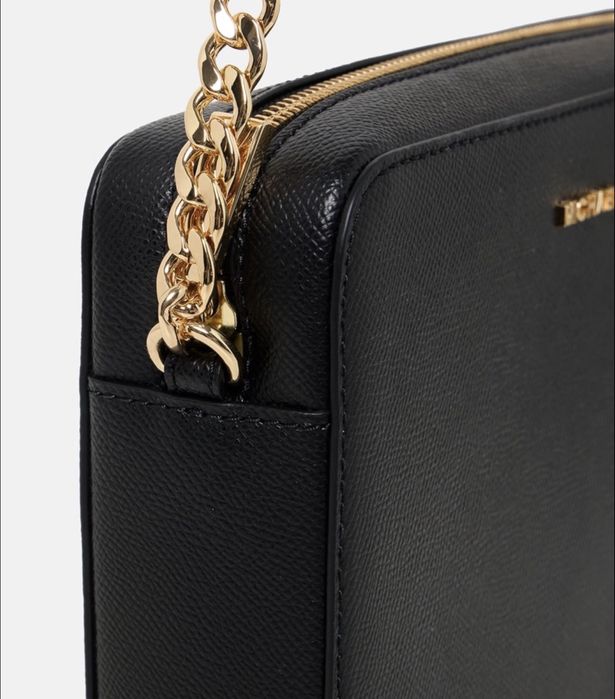 Michael Kors чанта