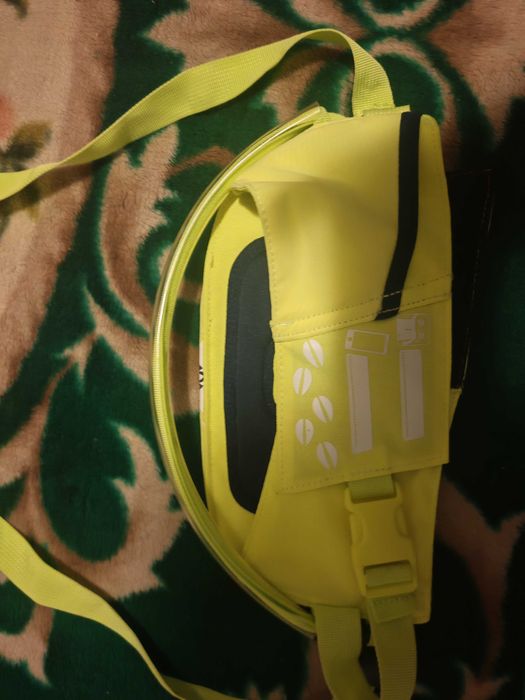 Ham ski copii începători