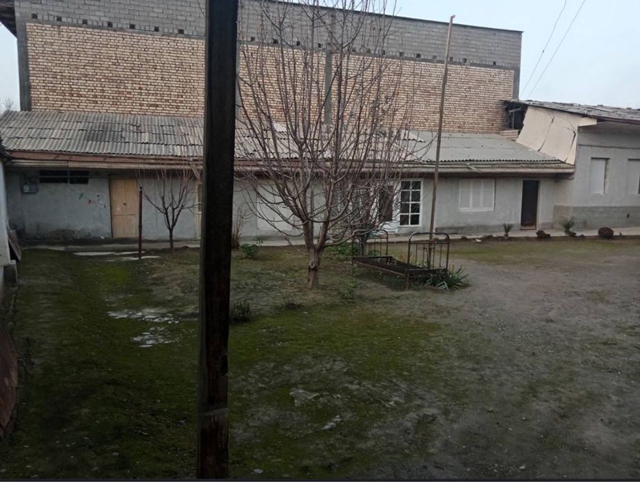 Srochna Uchaska sotiladi Yunusobod Xasanboy