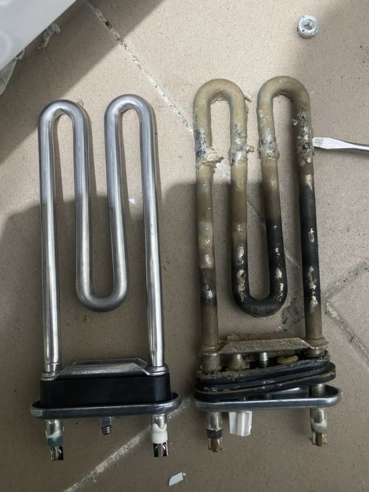 Ремонт Стиральных Машин