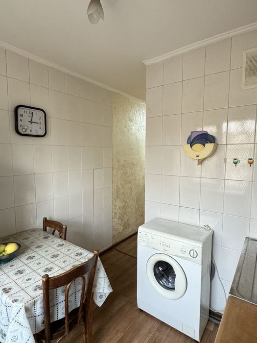 Трешка мечты/ваше будущее семейное гнездо