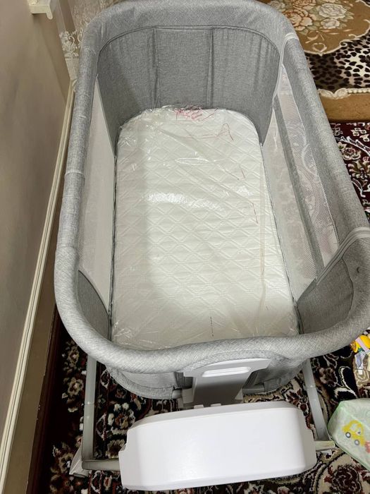 Bolalar elektroni belanchagi