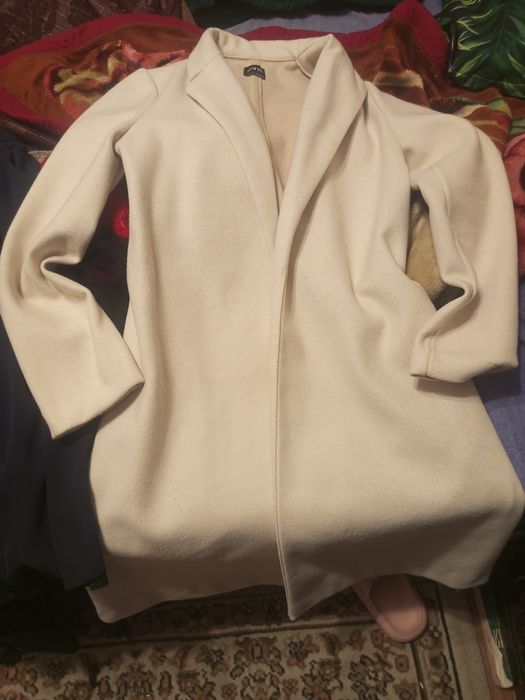 Одежда бесплатно женская, детская