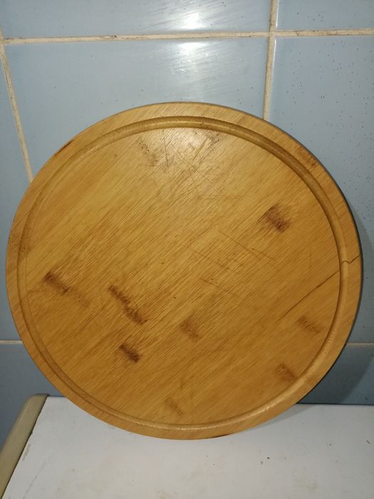 Продам доски для пицц