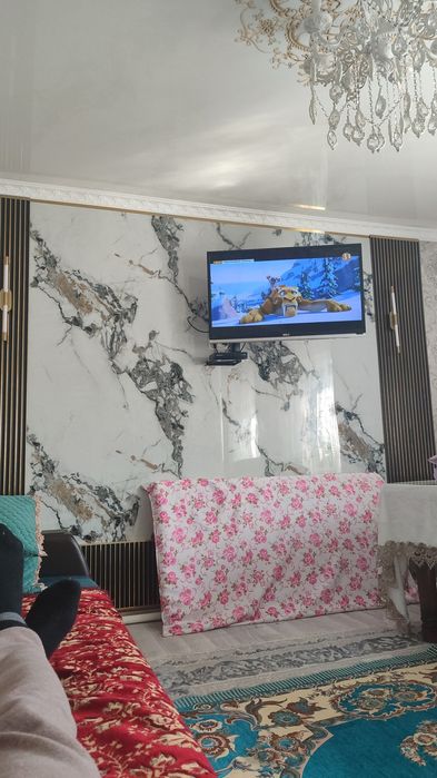 Продам частный Дом