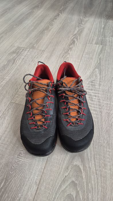La sportiva tx 4