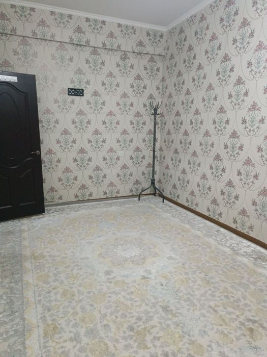 Узок вактга ижарага