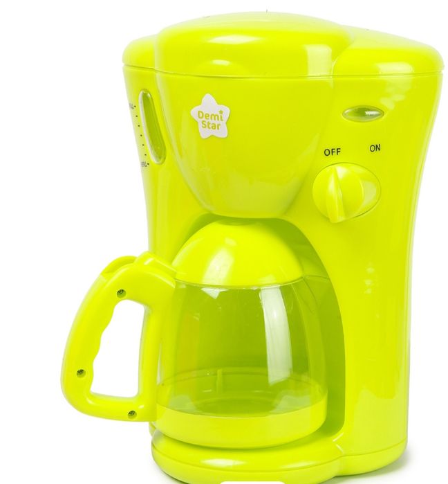 Чайник детский .