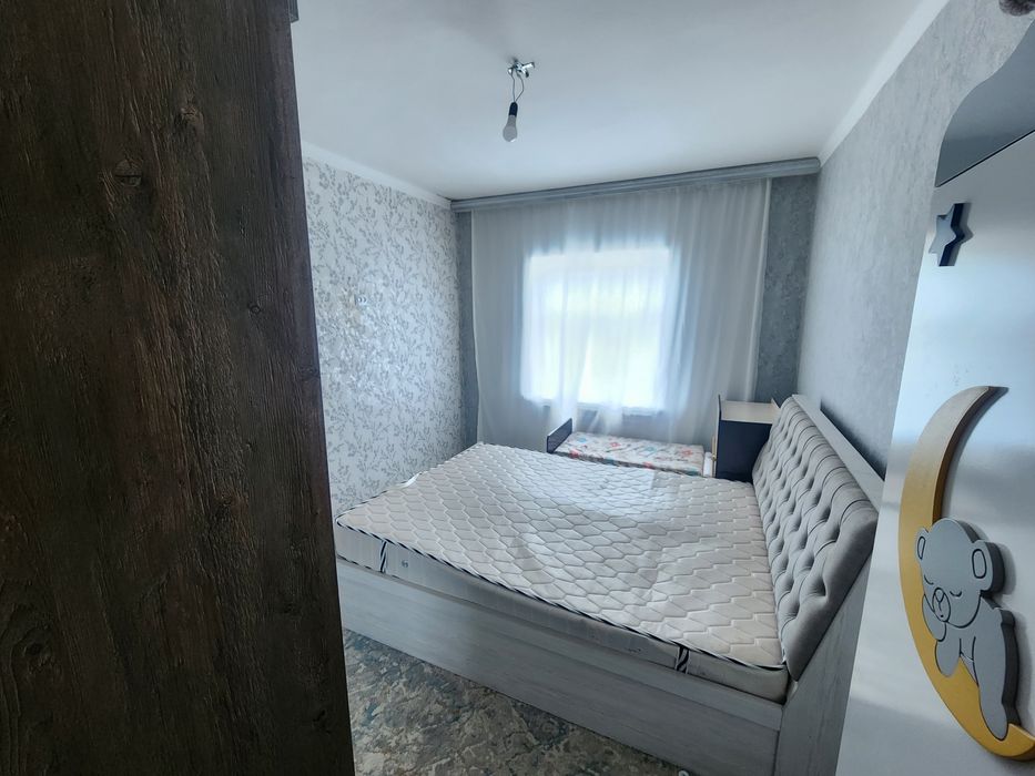 Продаётся участок 6 соток Новый узбекистан