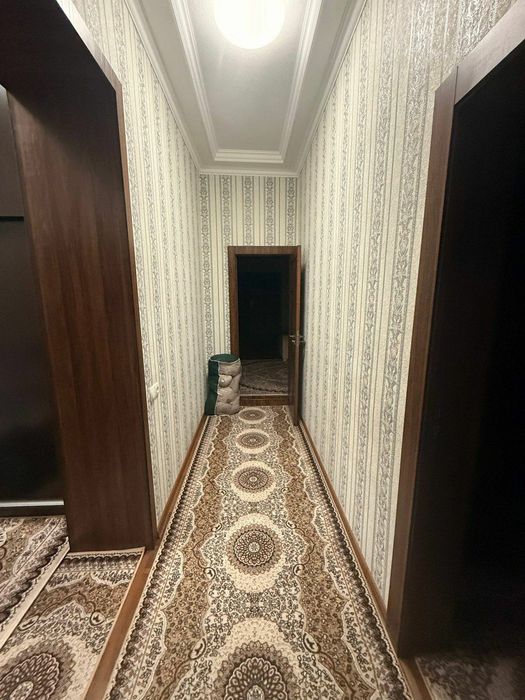 Срочно аренда Бульвар