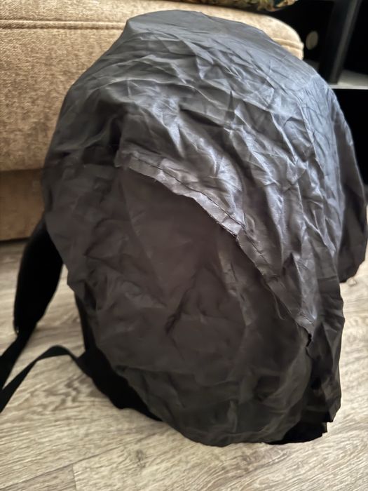 Рюкзак сумка сатылады