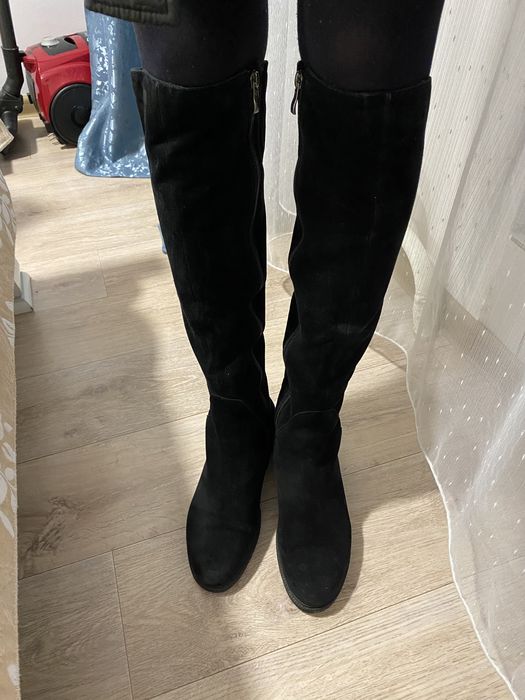 Продам обувь