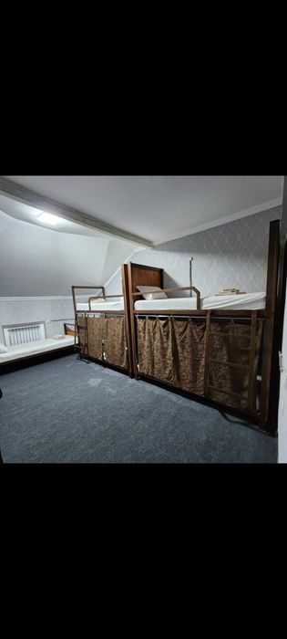 в Аренду под Хостел