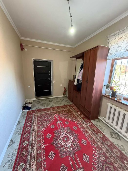 Продается частный дом коттедж