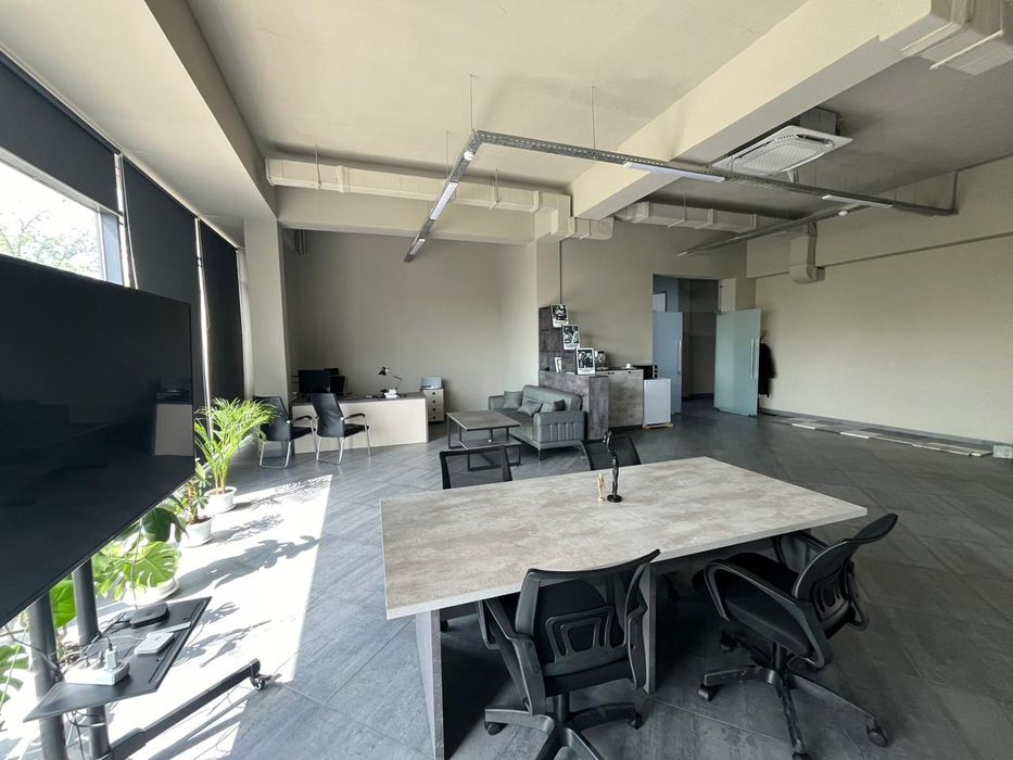 Сдаётся офисы/кабинеты в аренду