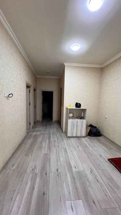 Дом Сергели. 3х.комн. Старые сергели 74 м²