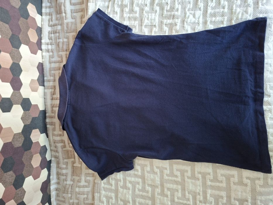 Polo Ralph Lauren New York Blue