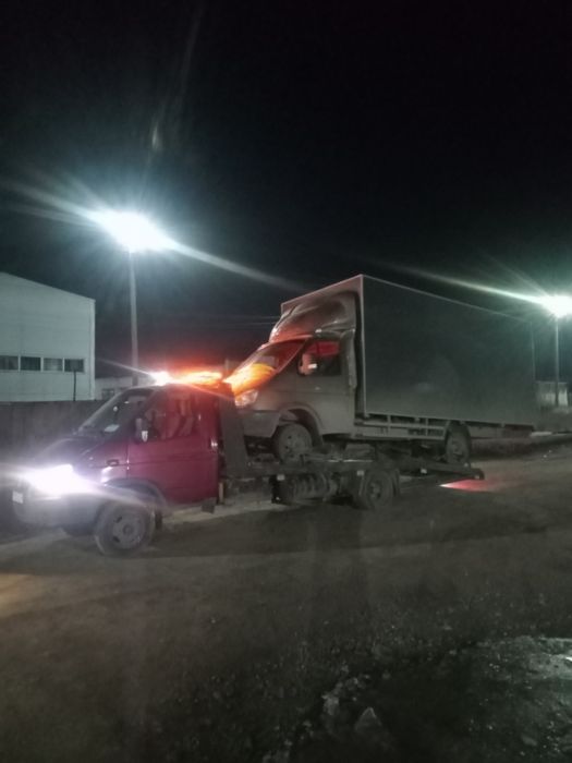 Автоэвакуатор Актобе Услуги