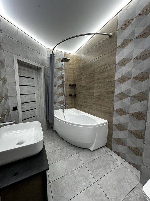 Продам дом в с.Тепличное