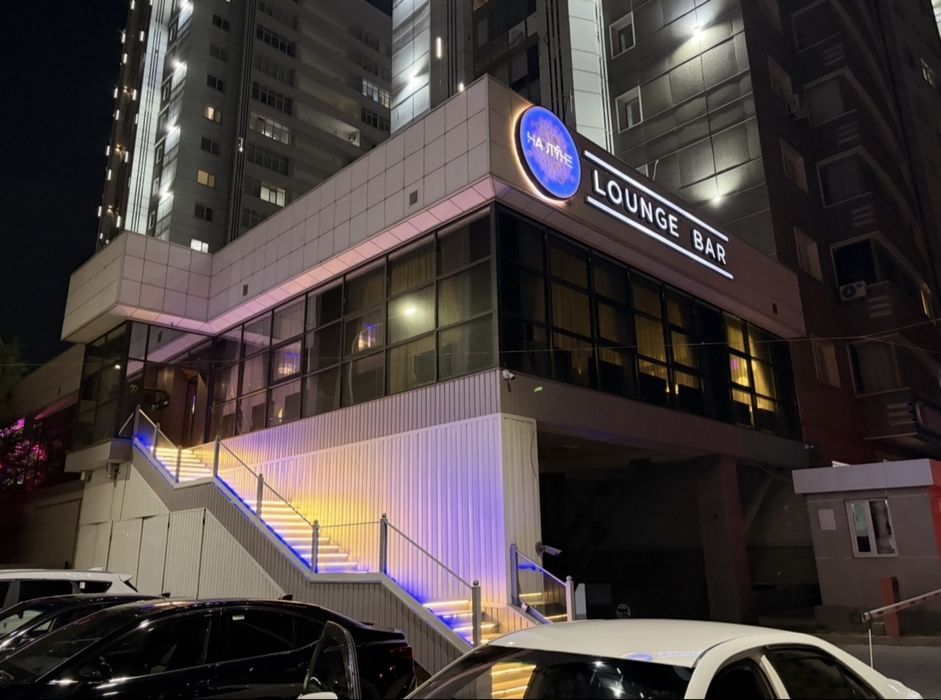 Электромонтажные работы/электрика