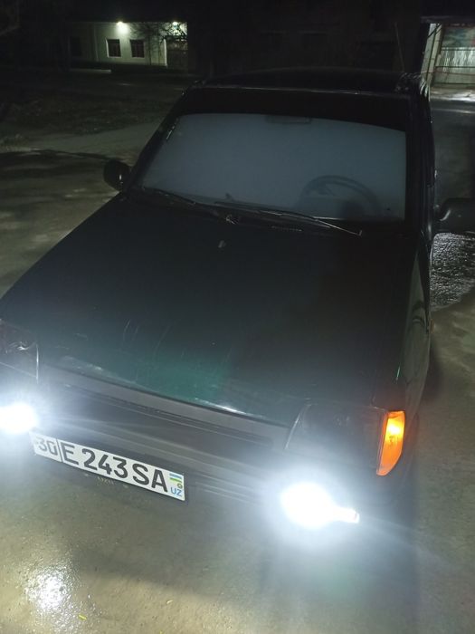 Таййор болонлари Зур холати чотке узим минишга тахлаганман