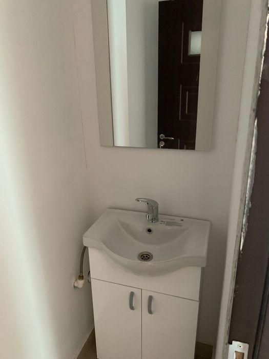 Spatii comerciale birouri Voluntari, sediu firma,avocat,activitati