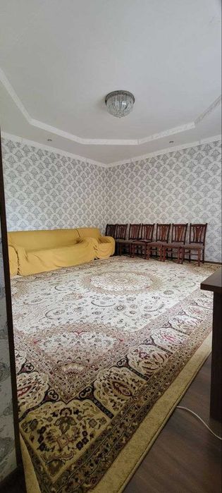 Участка на Минводах