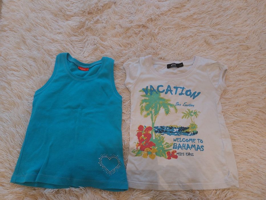 Продам платье на девочку