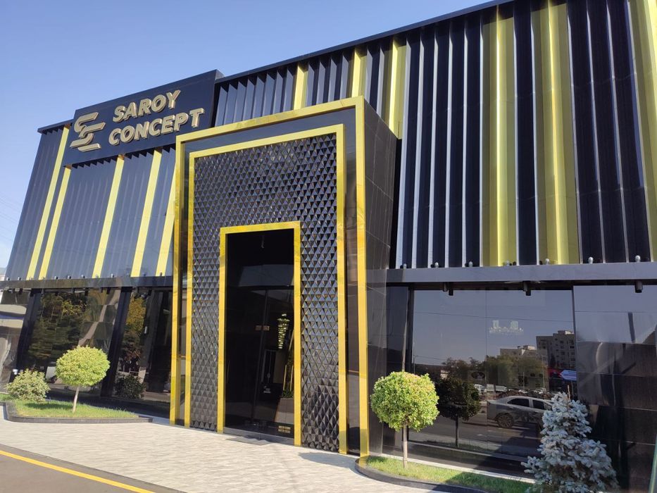 Алюкобон alikafon alyukopon alyukobond аликафон аликафон мастер