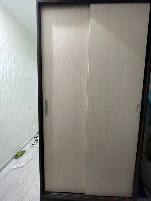 Шкаф купе 35.000