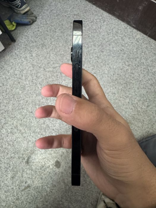 Iphone 14pro айфон 14про