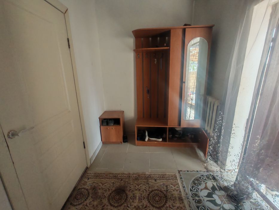 дом продается гранит